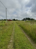 ул. Залізнична (г. Житомир, Богунский район) - Продається ділянка під забудову, 10300 $ - АФНУ